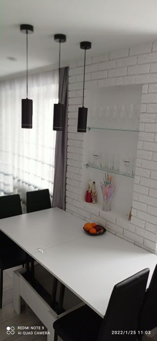 Квартира на вул. Гашека в Львові, ID 290730, фото №7