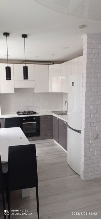 Квартира на вул. Гашека в Львові, ID 290730, фото №9