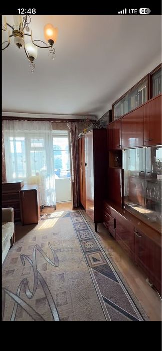 Квартира на просп. Мира в Чернігів, ID 290847, фото №2