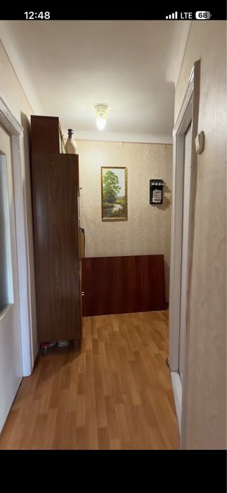 Квартира на просп. Мира в Чернігів, ID 290847, фото №4