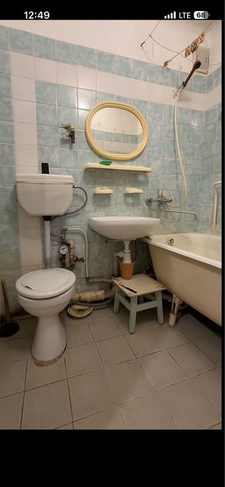 Квартира на просп. Мира в Чернігів, ID 290847, фото №5