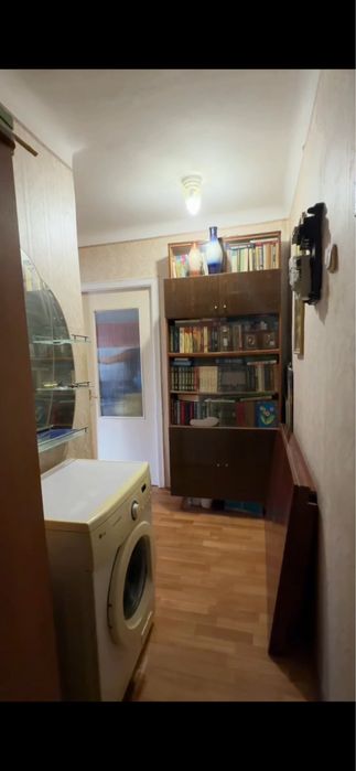 Квартира на просп. Мира в Чернігові, ID 290847, фото №7