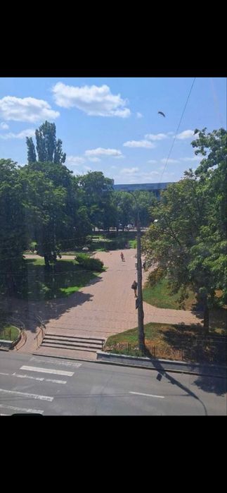 Квартира на просп. Мира в Чернігові, ID 290847, фото №8