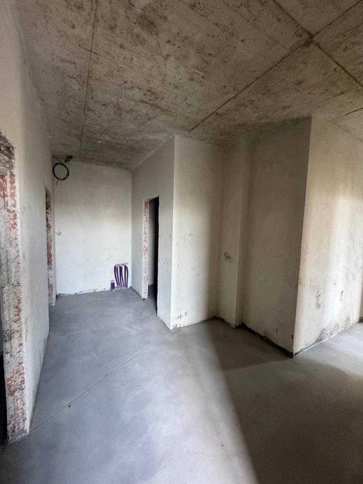 Квартира на вул. Пасічна, 84в в Львові, ID 290681, фото №12
