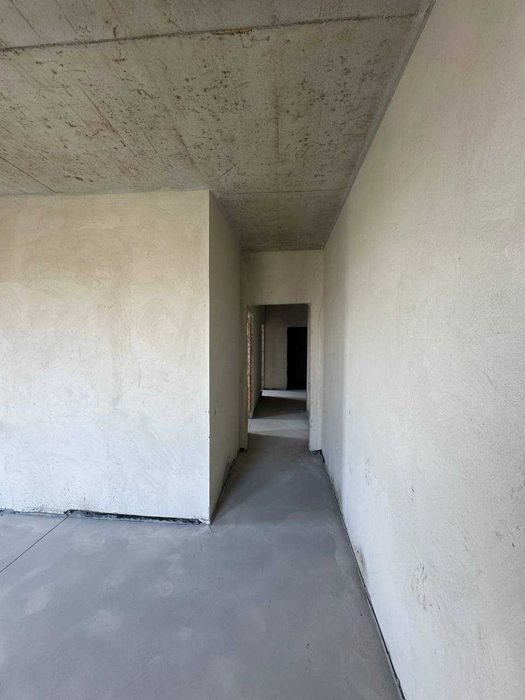 Квартира на вул. Пасічна, 84в в Львові, ID 290681, фото №14