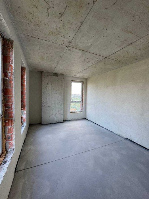 Квартира на вул. Пасічна, 84в в Львові, ID 290681, фото №16