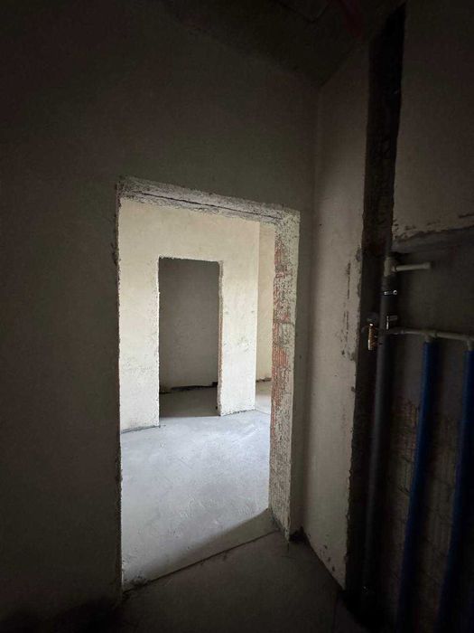 Квартира на вул. Пасічна, 84в в Львові, ID 290681, фото №3