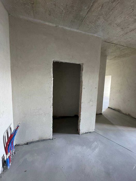 Квартира на вул. Пасічна, 84в в Львові, ID 290681, фото №4