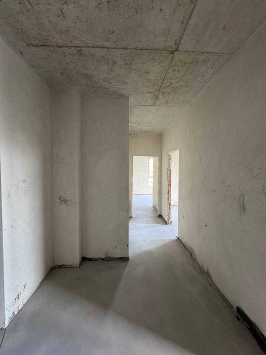 Квартира на вул. Пасічна, 84в в Львові, ID 290681, фото №6