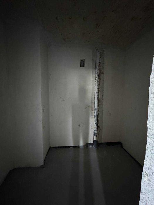 Квартира на вул. Пасічна, 84в в Львові, ID 290681, фото №7
