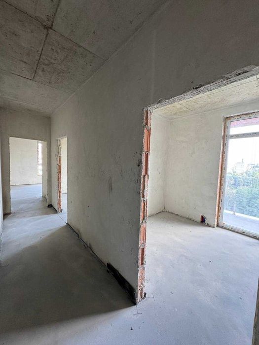Квартира на вул. Пасічна, 84в в Львові, ID 290681, фото №8