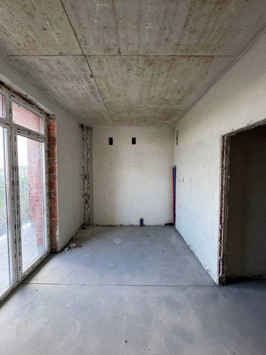 Квартира на вул. Пасічна, 84в в Львові, ID 290681, фото №9