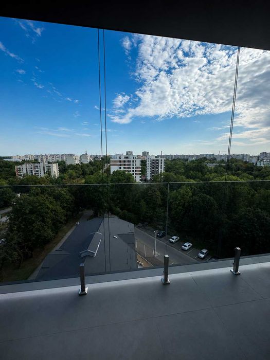 Квартира на вул. Пасічна, 84в в Львові, ID 290681, фото №10