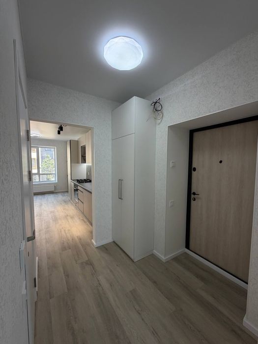 Квартира на вул. Молодість, 39 в Києві, ID 290711, фото №4