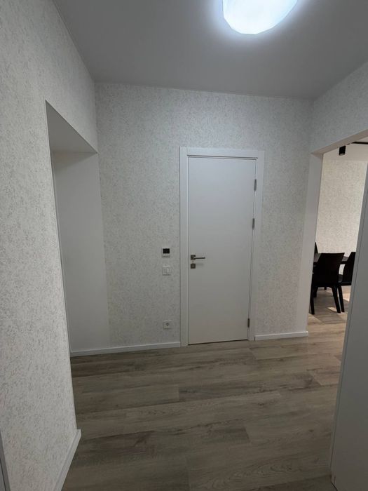 Квартира на вул. Молодість, 39 в Києві, ID 290711, фото №5