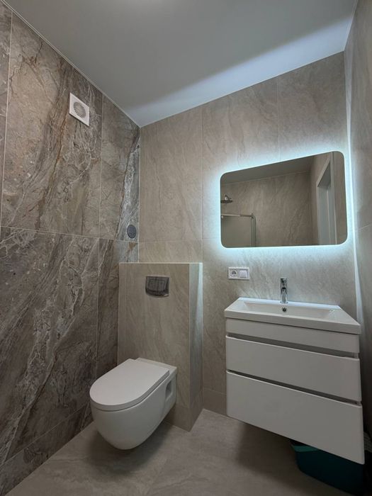 Квартира на вул. Молодість, 39 в Києві, ID 290711, фото №7