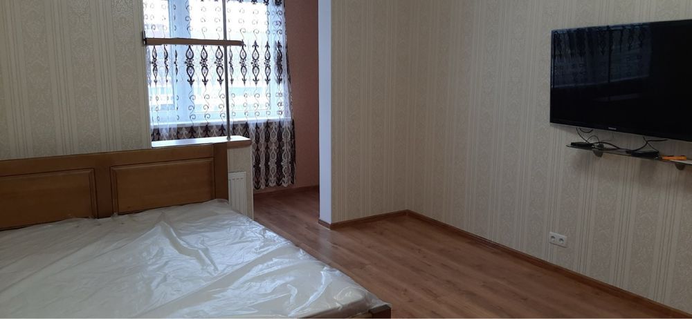 Квартира на вул. Сахарова в Одесі, ID 290887, фото №2