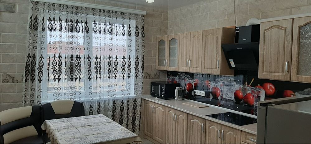 Квартира на вул. Сахарова в Одесі, ID 290887, фото №11