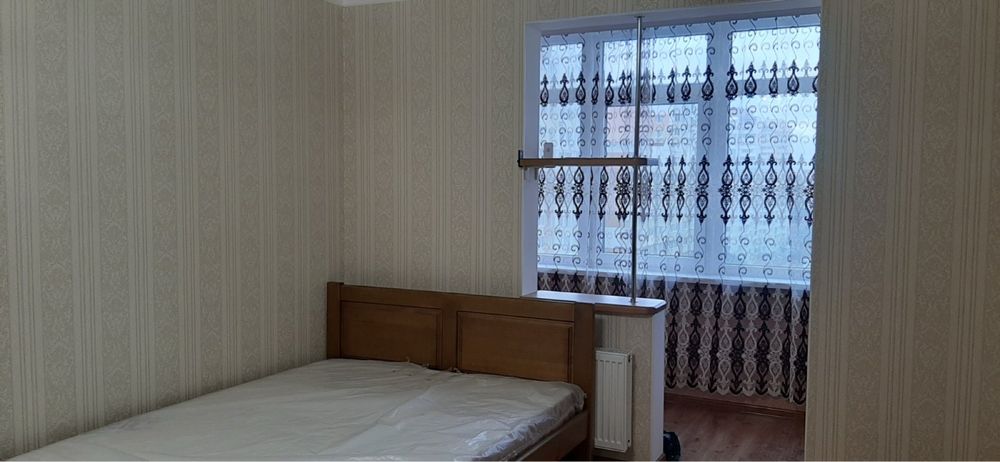 Квартира на вул. Сахарова в Одесі, ID 290887, фото №4