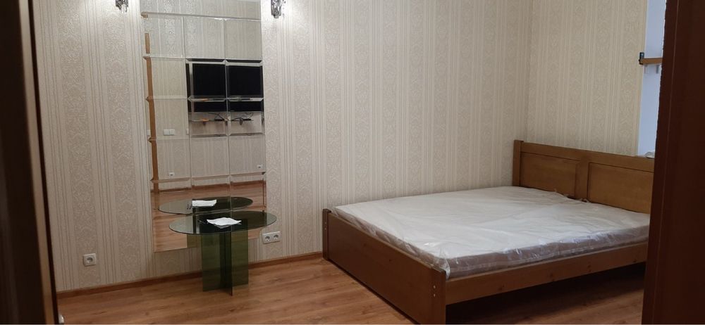 Квартира на вул. Сахарова в Одесі, ID 290887, фото №5