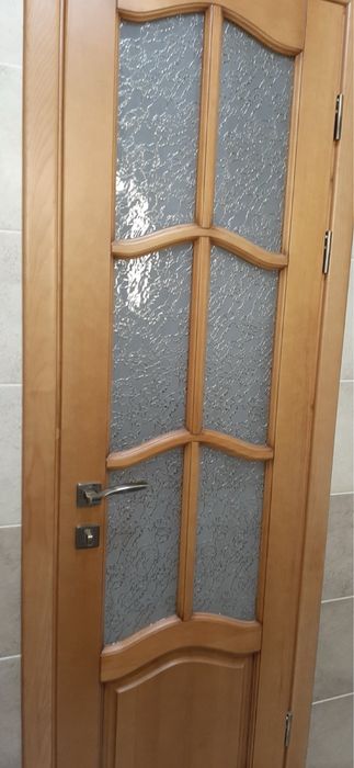 Квартира на вул. Сахарова в Одесі, ID 290887, фото №6