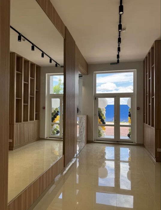 Квартира на вул. Сахарова в Одесі, ID 290677, фото №4