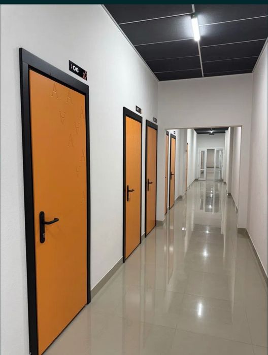 Квартира на вул. Сахарова в Одесі, ID 290677, фото №5