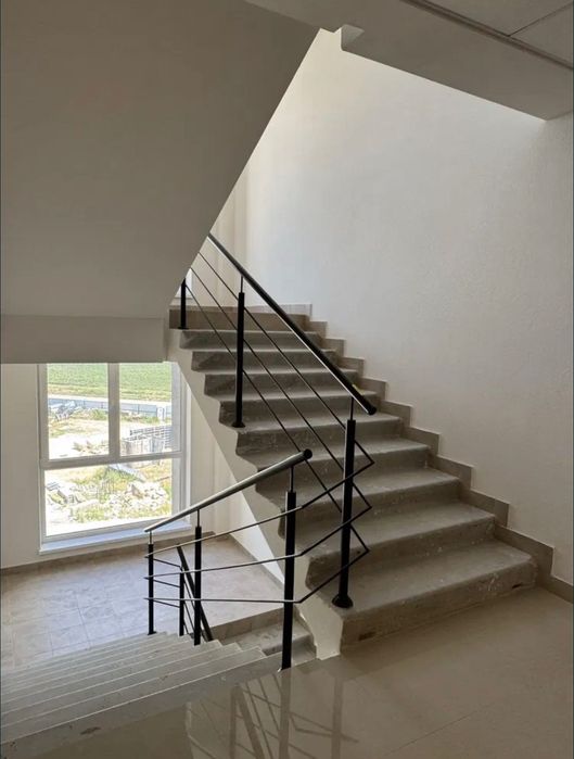 Квартира на вул. Сахарова в Одесі, ID 290677, фото №6