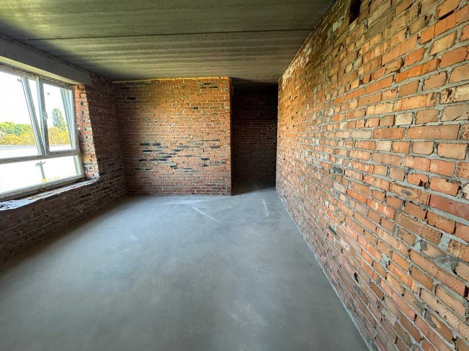 Квартира в Києві, ID 308179, фото №16