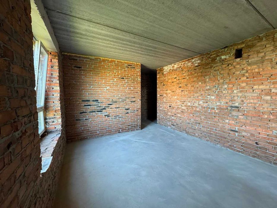 Квартира в Києві, ID 308179, фото №8