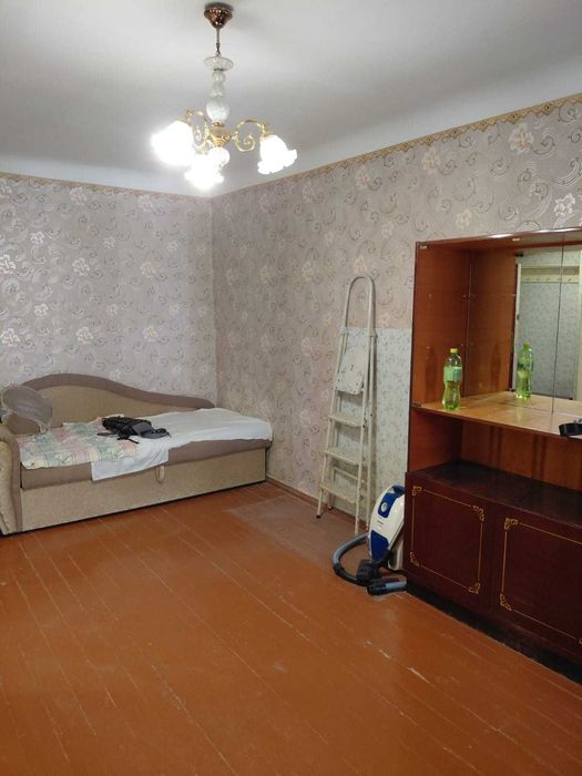 Квартира на вул. Яценко, 10 в Запоріжжі, ID 290867, фото №2