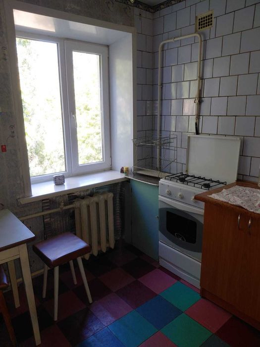 Квартира на вул. Яценко, 10 в Запоріжжі, ID 290867, фото №3