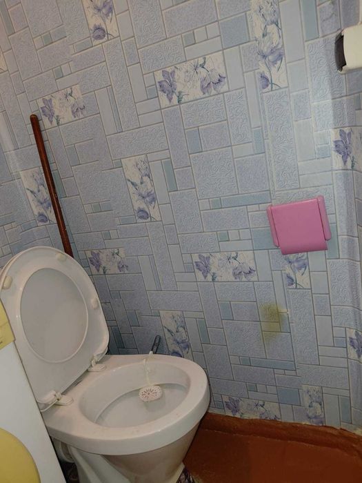 Квартира на вул. Яценко, 10 в Запоріжжі, ID 290867, фото №6
