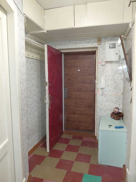 Квартира на вул. Яценко, 10 в Запоріжжі, ID 290867, фото №8