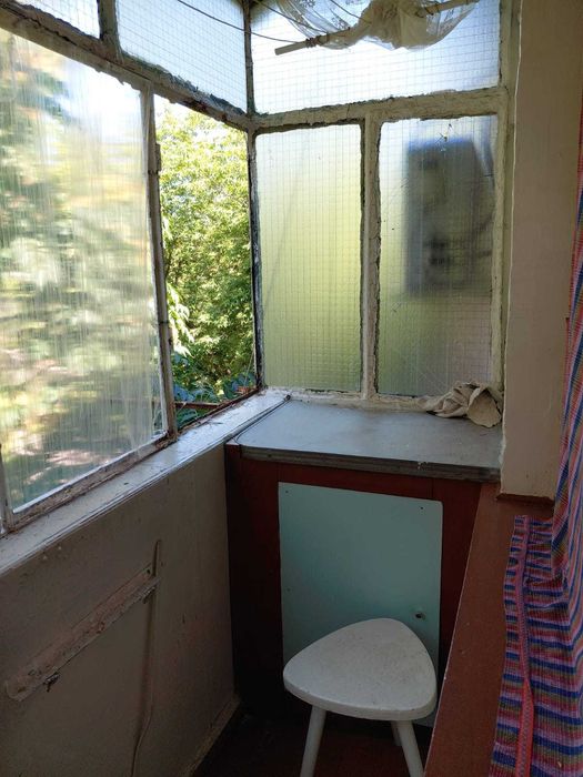 Квартира на вул. Яценко, 10 в Запоріжжі, ID 290867, фото №10