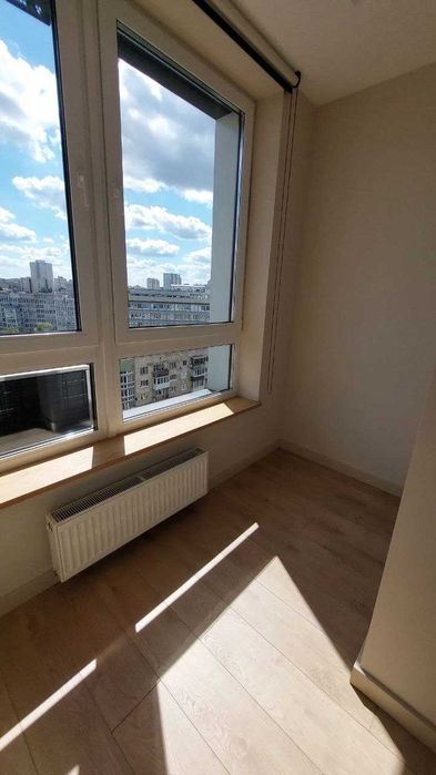 Квартира на вул. Митрополита Василя Липківського, 38 в Києві, ID 290670, фото №14