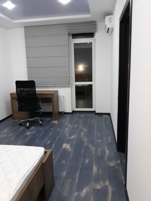 Квартира на вул. Ямська, 52 в Києві, ID 290676, фото №11