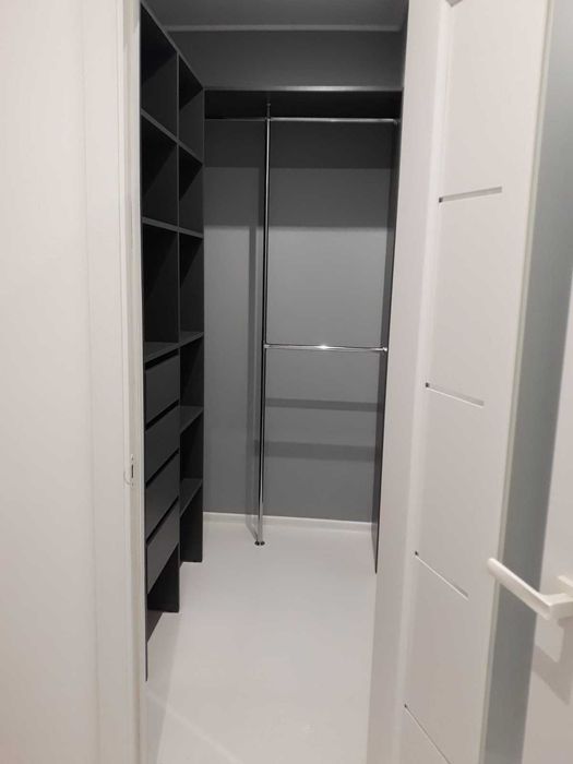 Квартира на вул. Ямська, 52 в Києві, ID 290676, фото №13