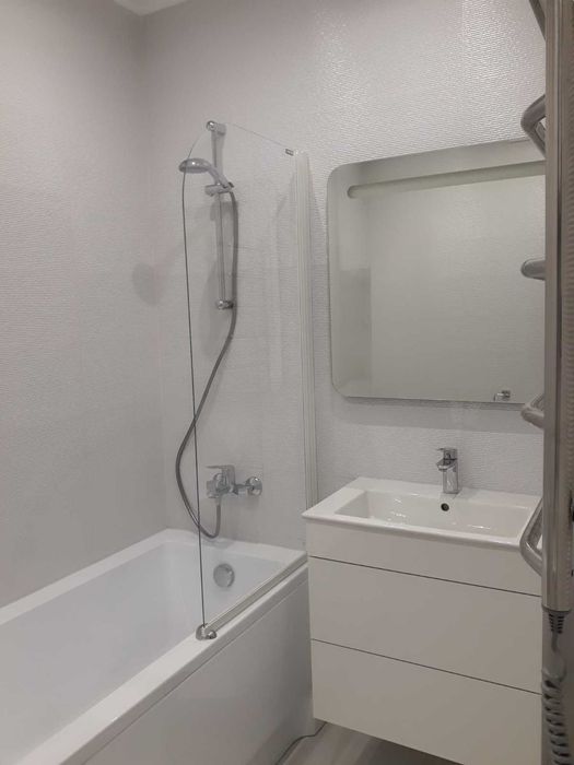 Квартира на вул. Ямська, 52 в Києві, ID 290676, фото №14
