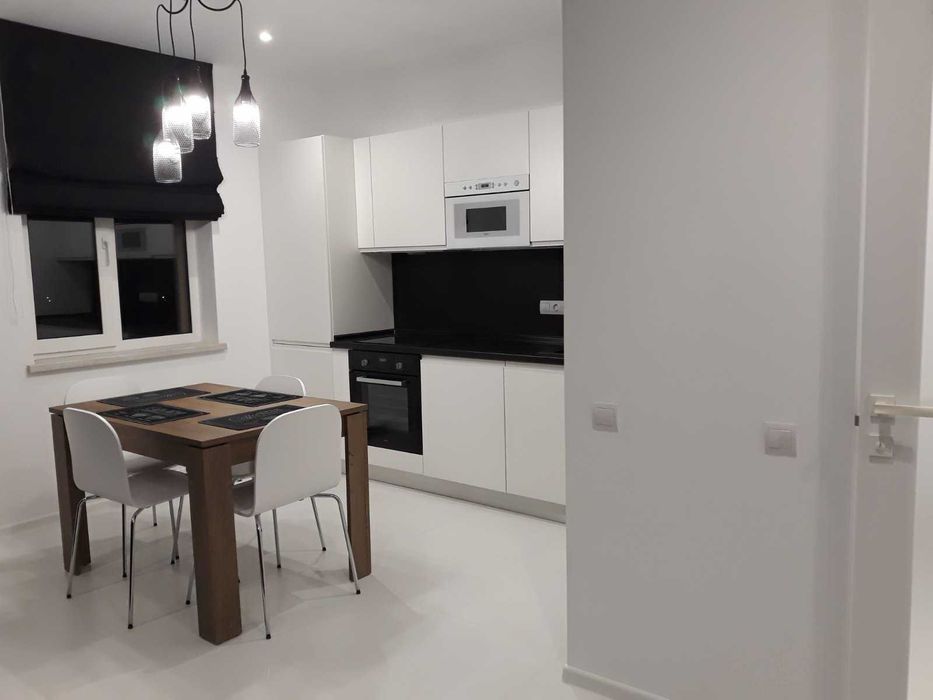 Квартира на вул. Ямська, 52 в Київ, ID 290676, фото №4
