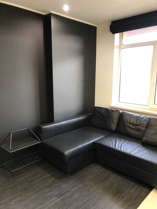 Квартира на вул. Ямська, 52 в Києві, ID 290676, фото №7