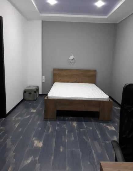 Квартира на вул. Ямська, 52 в Києві, ID 290676, фото №9