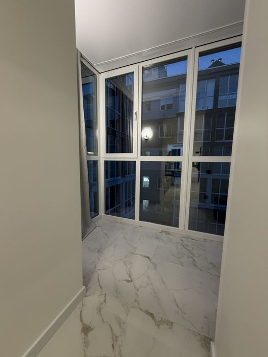 Квартира на ЖК «Idilika Avenue» в Києві, ID 290706, фото №5