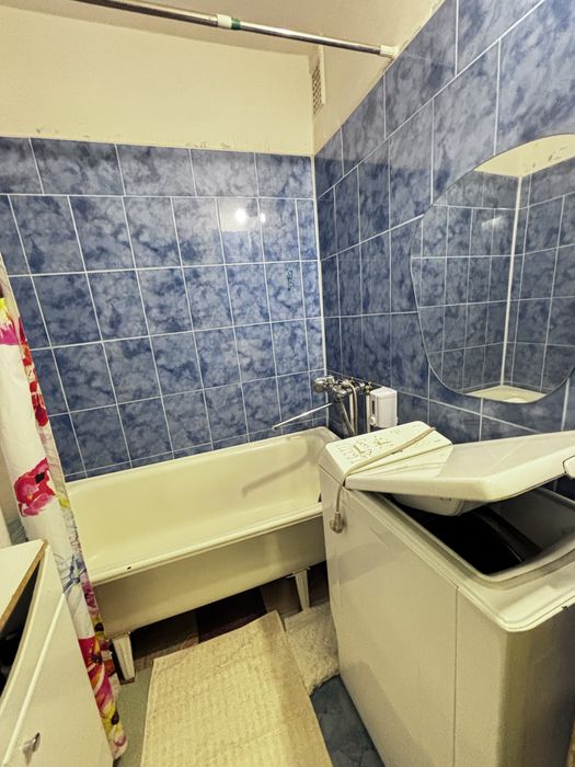 Квартира на вул. 5-й Зарічний, 6 в Кривому Розі, ID 290668, фото №19