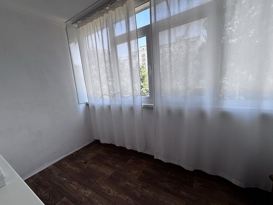 Квартира на вул. 5-й Зарічний, 6 в Кривому Розі, ID 290668, фото №23