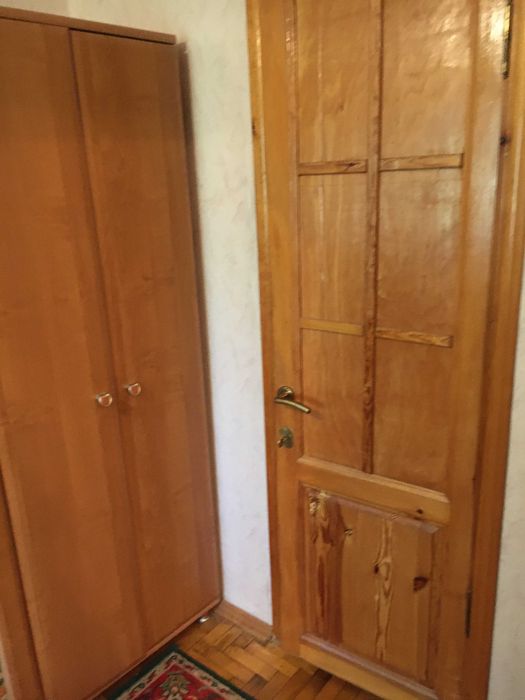 Квартира на вул. С. Сіненка в Запоріжжі, ID 290869, фото №13