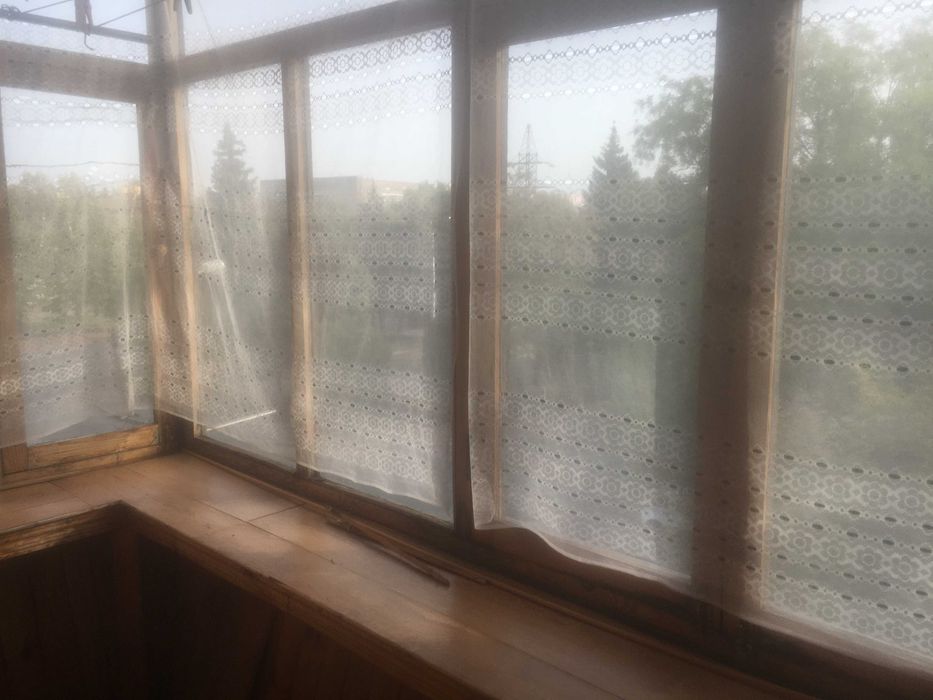 Квартира на вул. С. Сіненка в Запоріжжі, ID 290869, фото №16