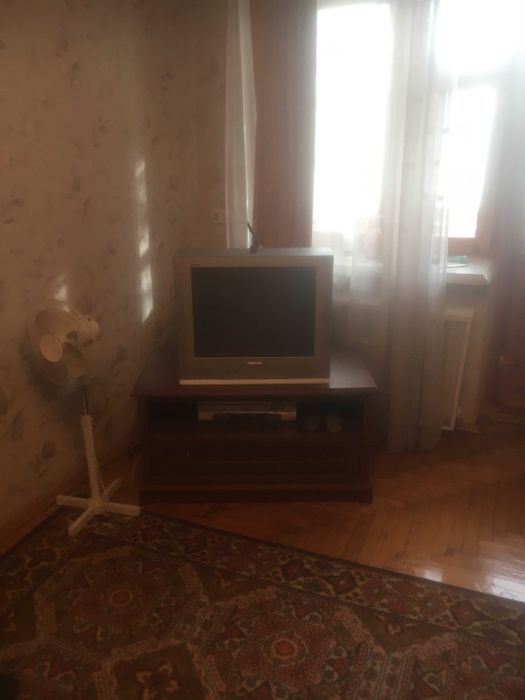 Квартира на вул. С. Сіненка в Запоріжжі, ID 290869, фото №17