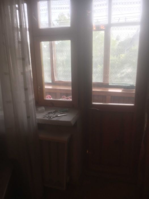 Квартира на вул. С. Сіненка в Запоріжжі, ID 290869, фото №18