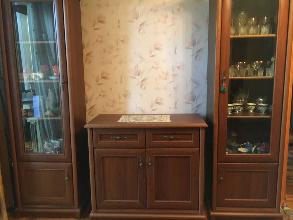 Квартира на вул. С. Сіненка в Запоріжжі, ID 290869, фото №7